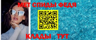 наркотики Среднеуральск