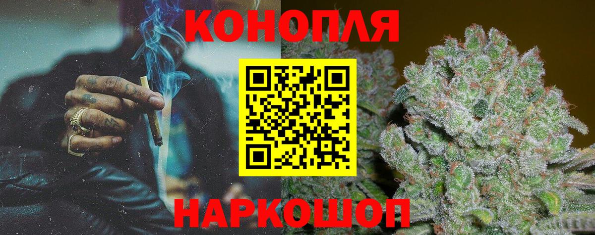 Бошки марихуана планчик  Бошки Шишки THC 21%  Ногинск  Вход с VPN  Канабис MAZAR 